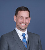 Dan Cox, CFE, Executive Director of Technology & Logistics for Annex Brands, Inc.