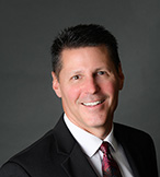 Dan Cox, CFE, Executive Director of Franchise Services for Annex Brands, Inc.